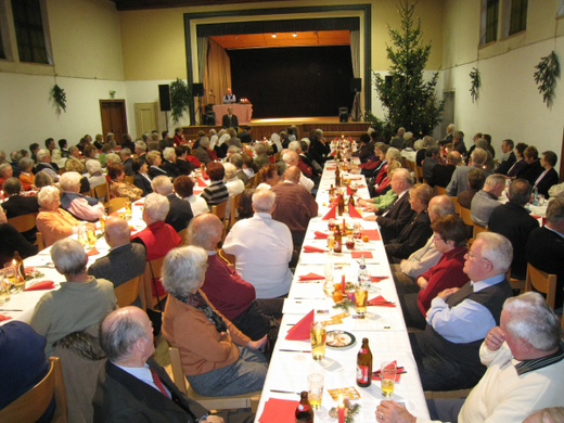 Senioren Weihnacht Impressionen 2008 _5_.jpg