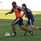GEPA_full_9522_GEPA-13071168040.jpg