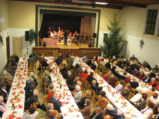Senioren Weihnacht Impressionen 2008 _6_.jpg