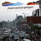 hotel_zentral_gelegen.jpg