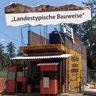 landestypische_beweise.jpg