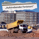 aufstrebender_ferienort.jpg