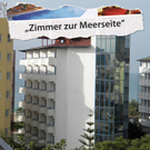 zimmer_zur_meerseite.jpg