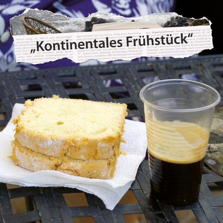 Kontinentales_fruehstueck.jpg