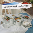 unaufdringlicher_service.jpg