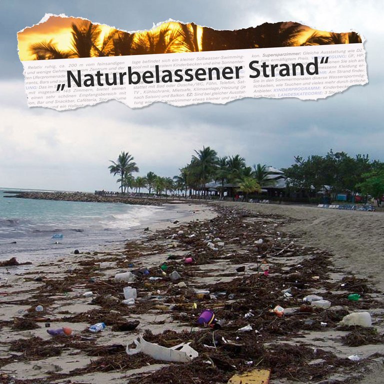 naturbelassener_strand.jpg