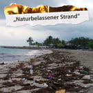 naturbelassener_strand.jpg