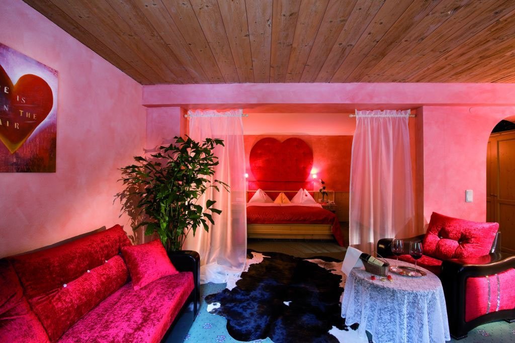 hotel_bergland_romantik.jpg