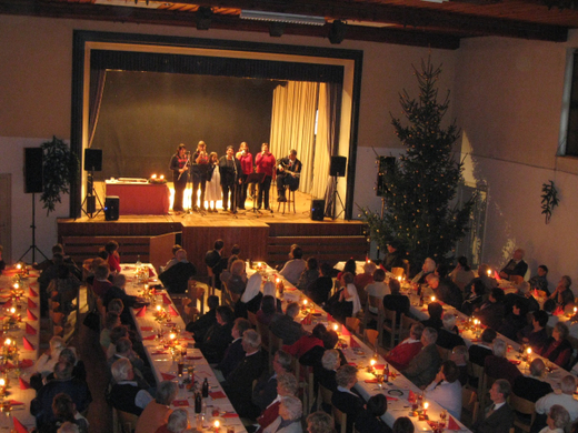 Senioren Weihnacht Impressionen 2008 _12_.jpg