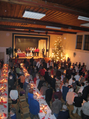 Senioren Weihnacht Impressionen 2008 _13_.jpg