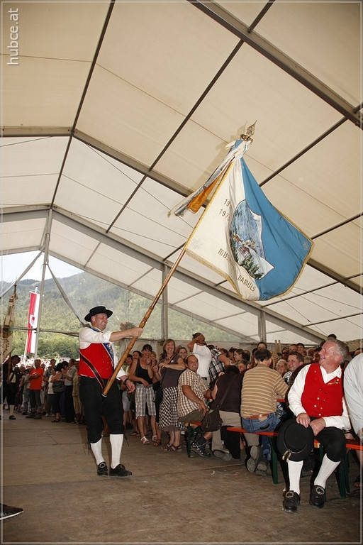 _MG_6456.jpg