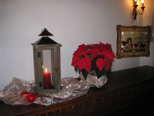 Schloss Hofener Advent  2008 _1_.jpg