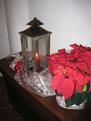 Schloss Hofener Advent  2008 _2_.jpg