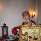 Schloss Hofener Advent  2008 _3_.jpg