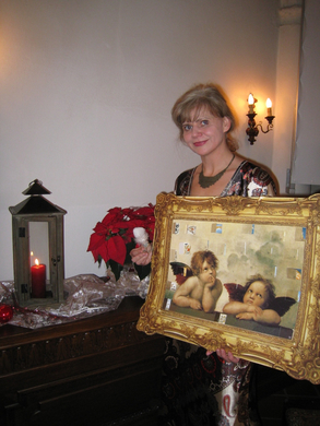 Schloss Hofener Advent  2008 _3_.jpg
