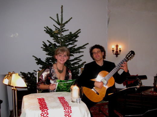 Schloss Hofener Advent  2008 _4_.jpg