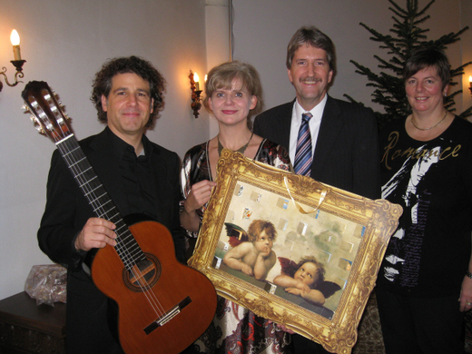 Schloss Hofener Advent  2008 _5_.jpg