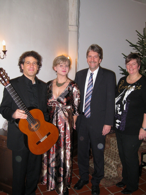 Schloss Hofener Advent  2008 _6_.jpg