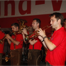 _MG_6737.jpg