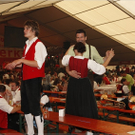 _MG_6767.jpg