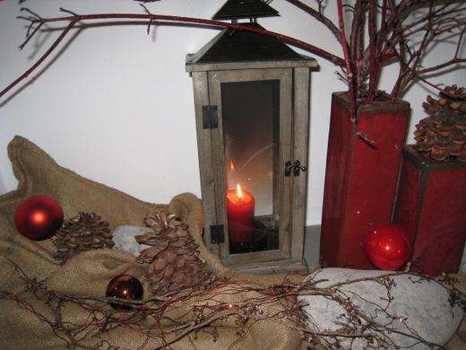 Schloss Hofener Advent  2008 _8_.jpg
