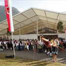 _MG_6786.jpg