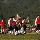 _MG_6794.jpg