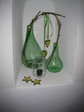 Schloss Hofener Advent  2008 _9_.jpg