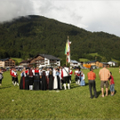 _MG_6818.jpg