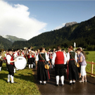 _MG_6827.jpg
