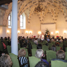 Schloss Hofener Advent  2008 _12_.jpg