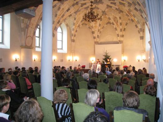 Schloss Hofener Advent  2008 _12_.jpg