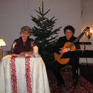 Schloss Hofener Advent  2008 _13_.jpg