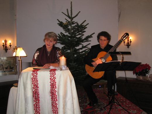 Schloss Hofener Advent  2008 _13_.jpg