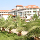 sunis_evren_beach_resort_sp.jpg