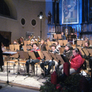MV Eichenberg Konzert 2009 _1_.JPG