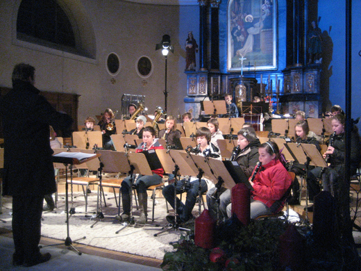 MV Eichenberg Konzert 2009 _1_.JPG