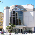 side_sun.jpg