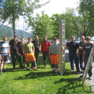 Baumschnittkurs am See 2011 _5__jpg-1310655870