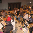 MV Eichenberg Konzert 2009 _2_.JPG