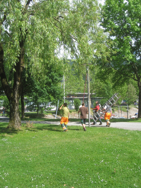 Baumschnittkurs am See 2011 _7__jpg-1310655918