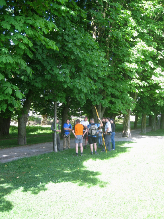 Baumschnittkurs am See 2011 _9__jpg-1310655958