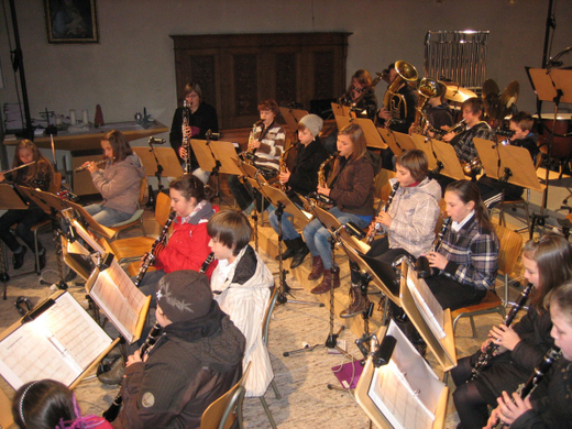 MV Eichenberg Konzert 2009 _2_.JPG