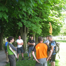 Baumschnittkurs am See 2011 _10__jpg-1310655977