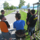 Baumschnittkurs am See 2011 _14__jpg-1310656036
