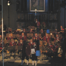 MV Eichenberg Konzert 2009 _3_.JPG