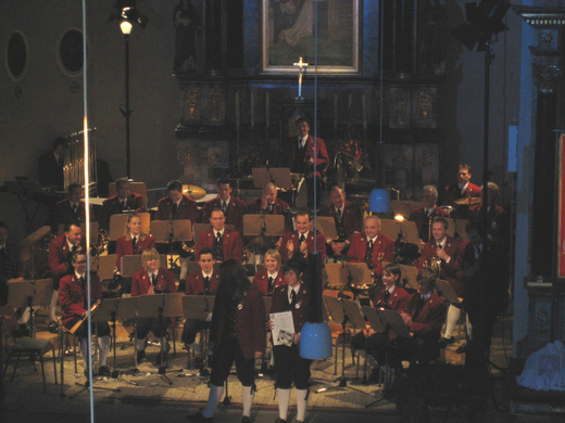 MV Eichenberg Konzert 2009 _3_.JPG