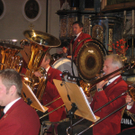 MV Eichenberg Konzert 2009 _4_.JPG