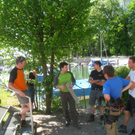 Baumschnittkurs am See 2011 _27__jpg-1310656244