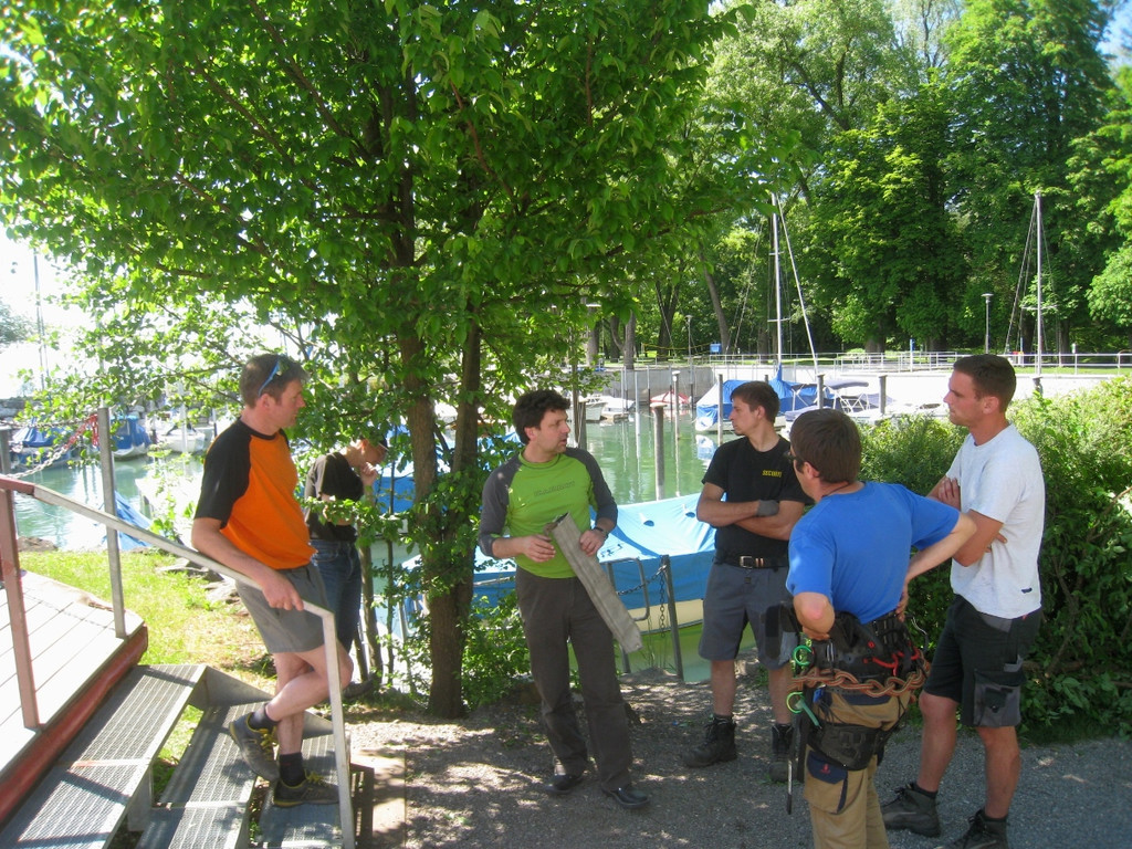 Baumschnittkurs am See 2011 _27__jpg-1310656244